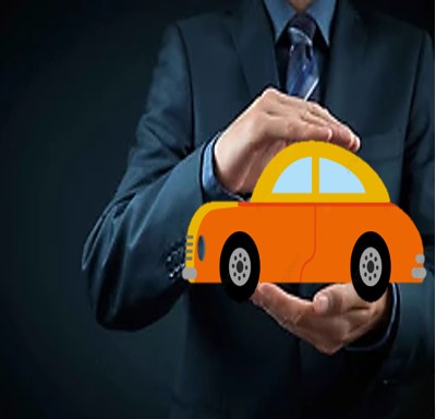 Driving License Maker Near Me showing car